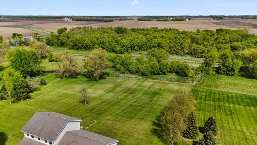 18066 Willies Way, New Prague, MN 56071