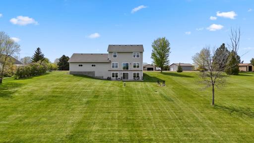 18066 Willies Way, New Prague, MN 56071