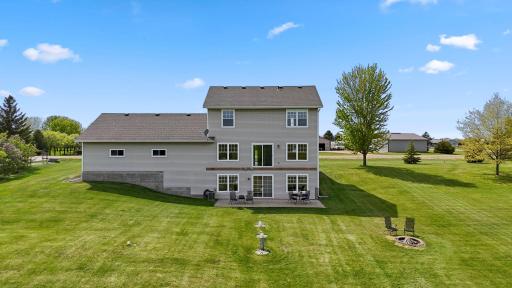 18066 Willies Way, New Prague, MN 56071