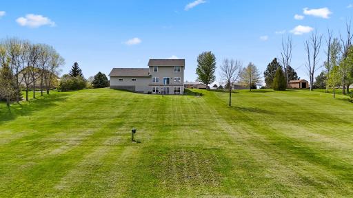 18066 Willies Way, New Prague, MN 56071