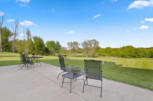 18066 Willies Way, New Prague, MN 56071