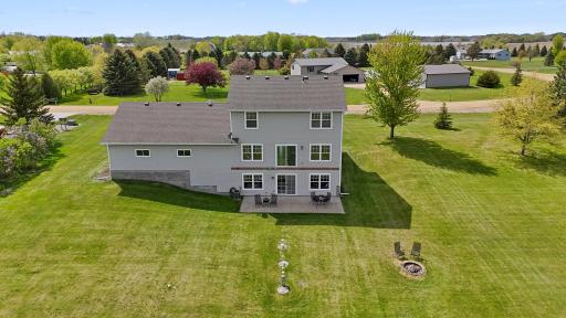18066 Willies Way, New Prague, MN 56071