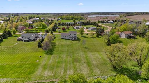 18066 Willies Way, New Prague, MN 56071