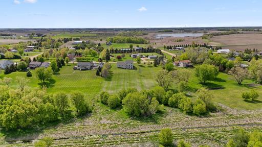 18066 Willies Way, New Prague, MN 56071