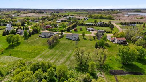 18066 Willies Way, New Prague, MN 56071