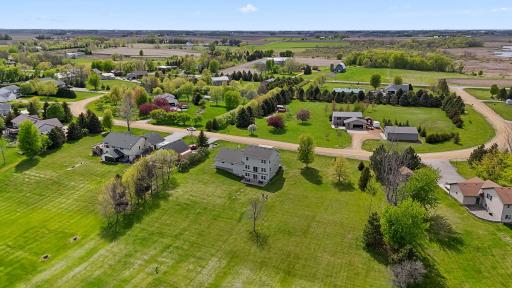 18066 Willies Way, New Prague, MN 56071
