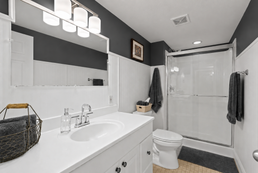 18066 Willies Way, New Prague, MN 56071