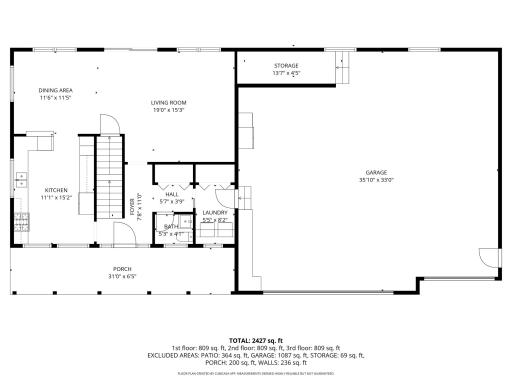 18066 Willies Way, New Prague, MN 56071