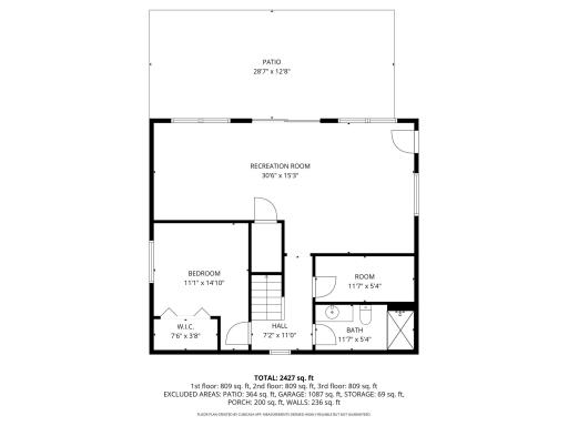 18066 Willies Way, New Prague, MN 56071