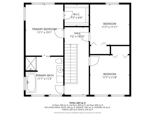 18066 Willies Way, New Prague, MN 56071