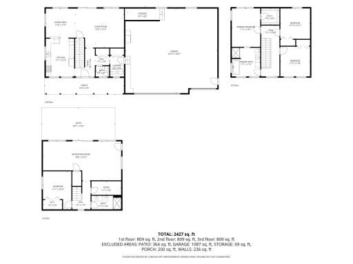 18066 Willies Way, New Prague, MN 56071