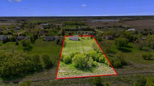 18066 Willies Way, New Prague, MN 56071
