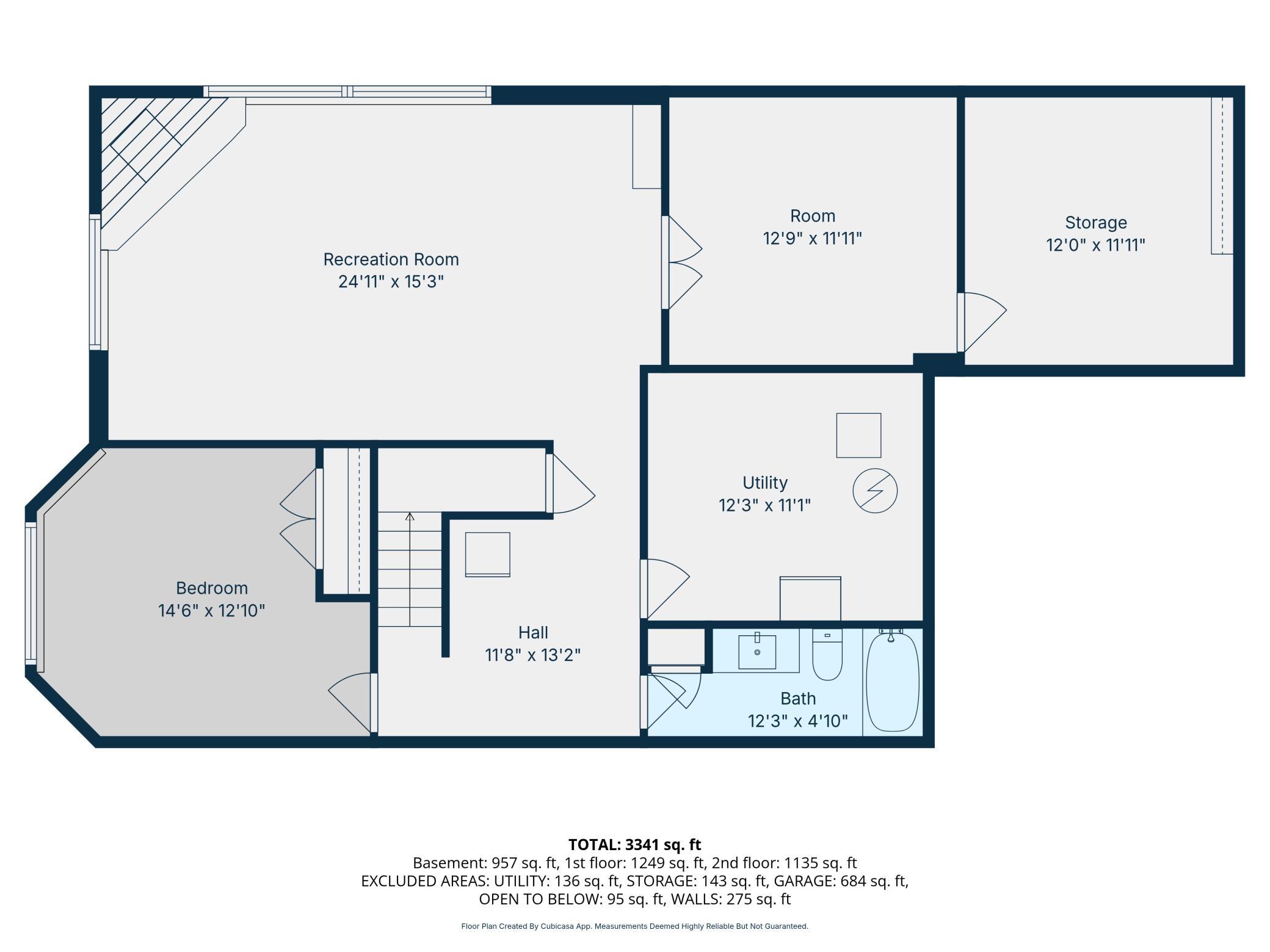 2D Floor Plan for 420 Eagle Lane Southwest.jpg