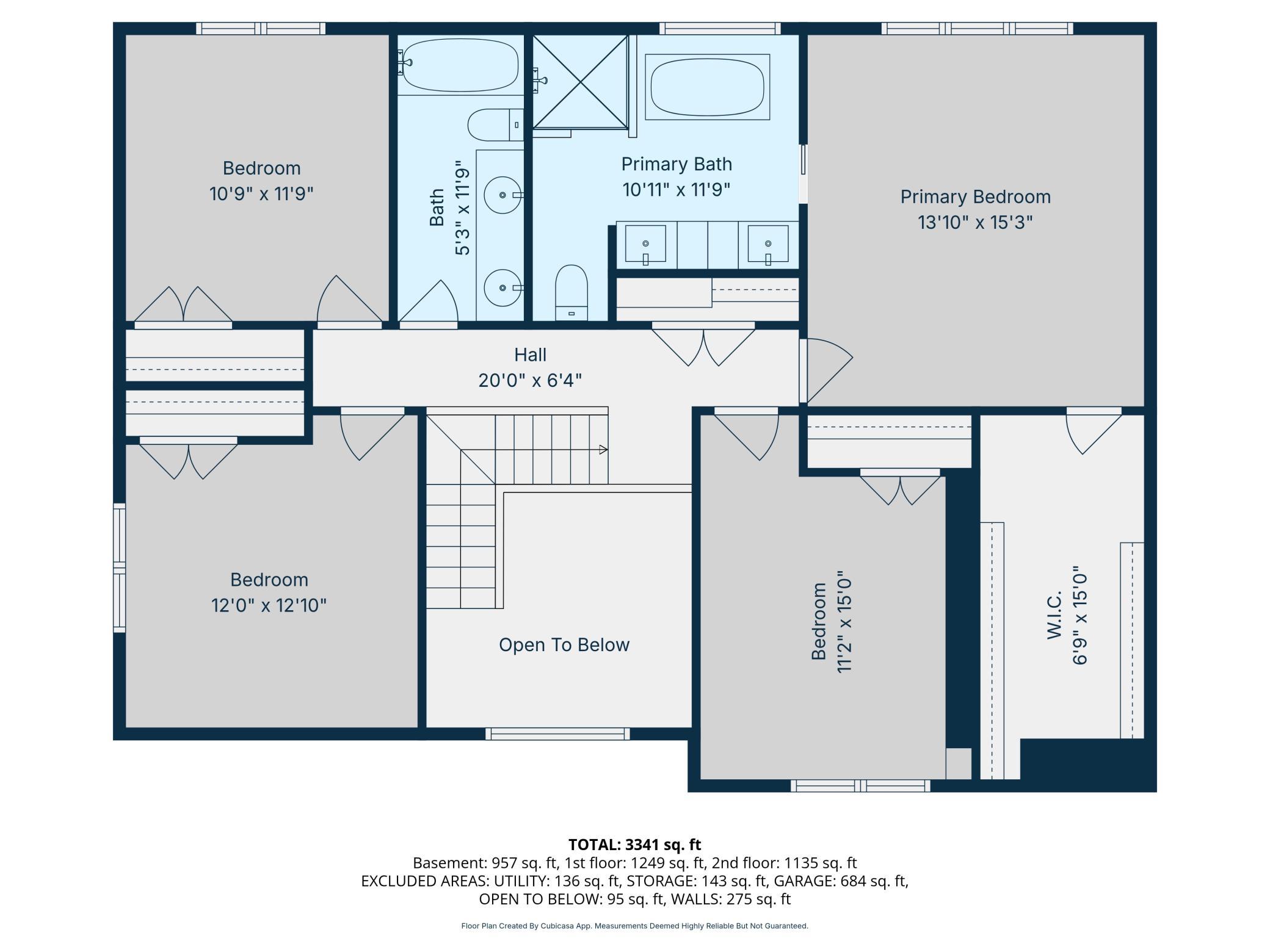 2D Floor Plan for 420 Eagle Lane Southwest_2.jpg