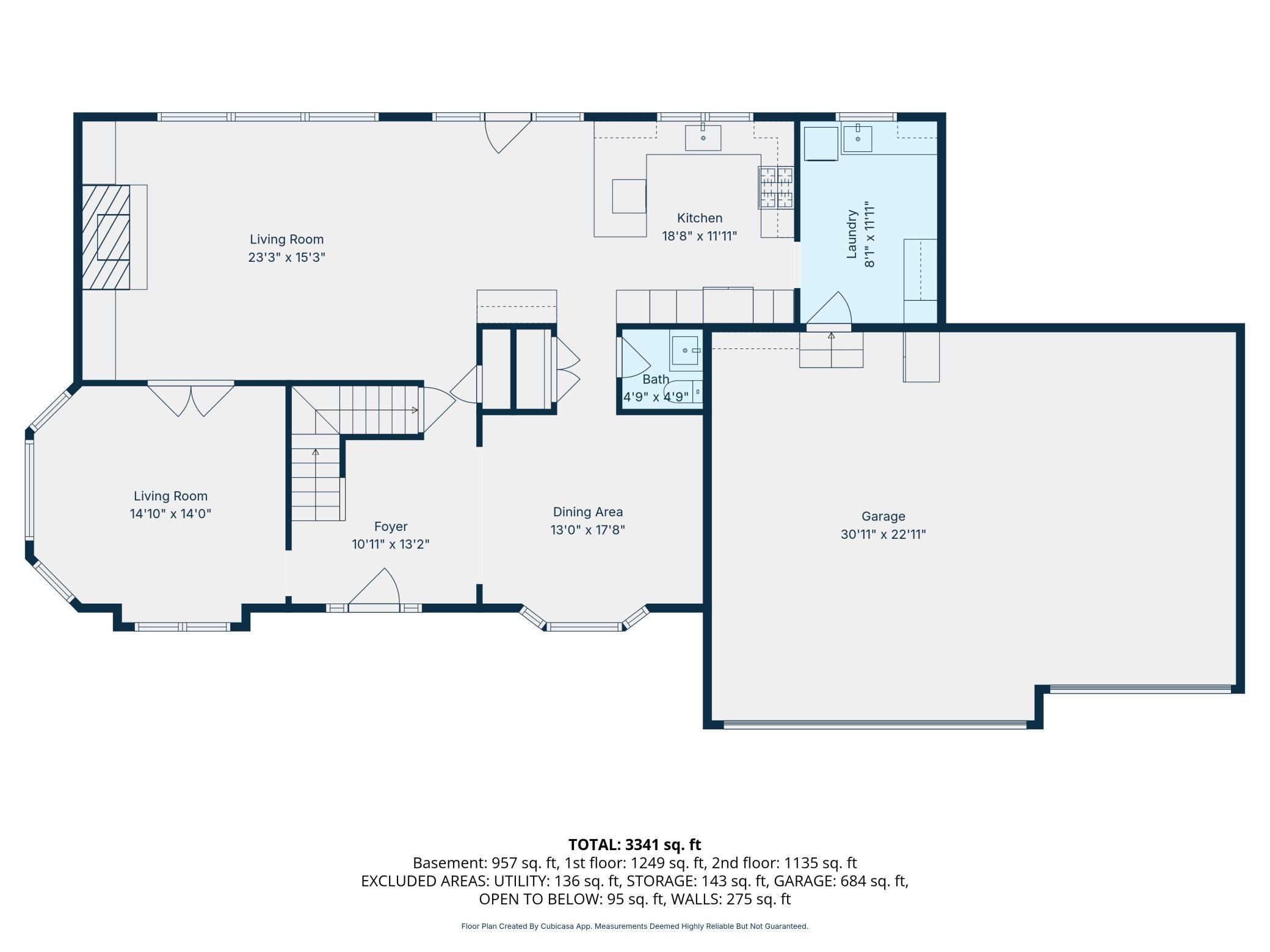 2D Floor Plan for 420 Eagle Lane Southwest_1.jpg