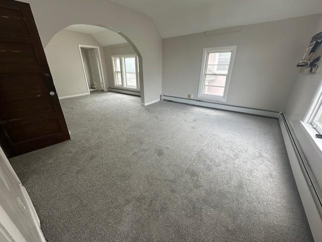 Unit 2 Living room.jpg