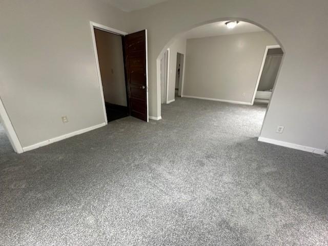 Unit 2 Living room to front stairs.jpg