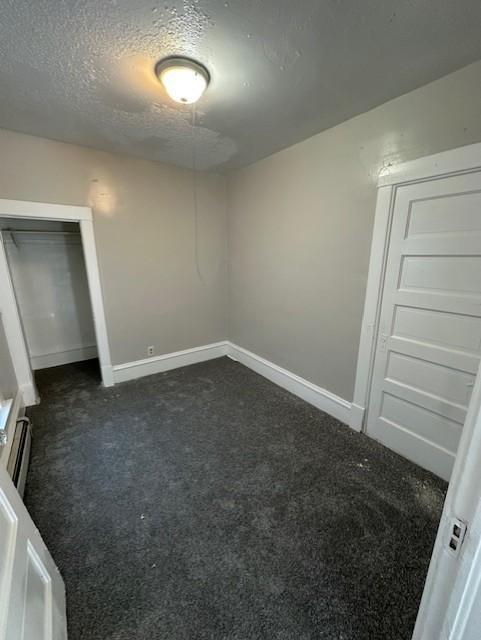 Unit 2 West bedroom.jpg