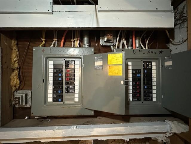 Electrical panels.jpg