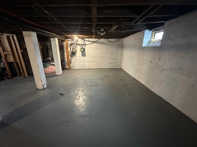 Basement.jpg