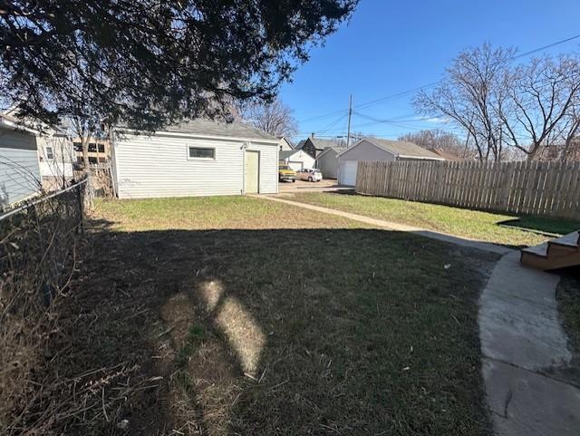 Back yard garage.jpg