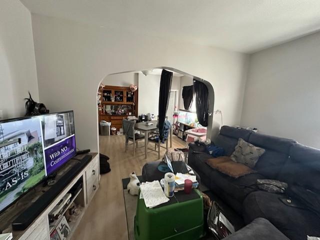 Unit 1 living room to dining room.jpg