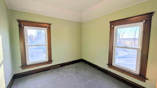 upper level bedroom 4