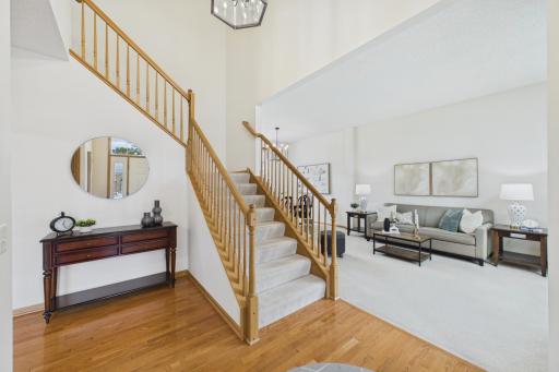 2409 Golf Drive, Saint Paul, MN 55129