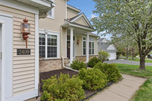 2409 Golf Drive, Saint Paul, MN 55129