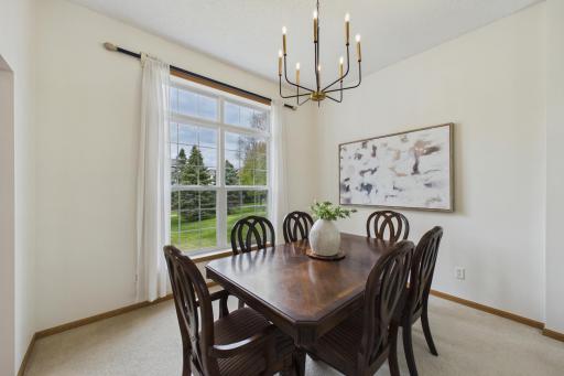 2409 Golf Drive, Saint Paul, MN 55129