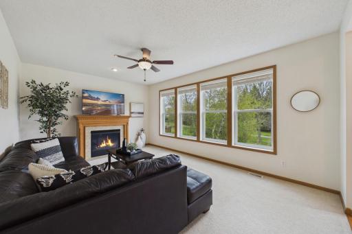 2409 Golf Drive, Saint Paul, MN 55129