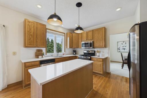 2409 Golf Drive, Saint Paul, MN 55129