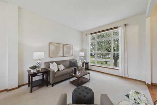 2409 Golf Drive, Saint Paul, MN 55129