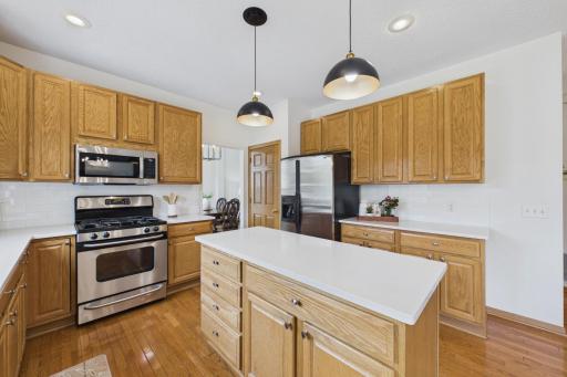 2409 Golf Drive, Saint Paul, MN 55129