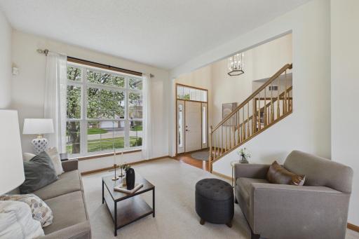 2409 Golf Drive, Saint Paul, MN 55129