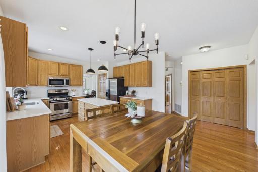 2409 Golf Drive, Saint Paul, MN 55129
