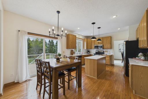 2409 Golf Drive, Saint Paul, MN 55129