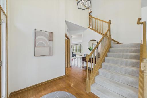 2409 Golf Drive, Saint Paul, MN 55129