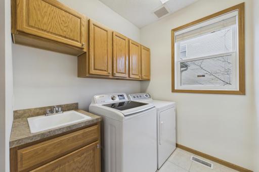 2409 Golf Drive, Saint Paul, MN 55129