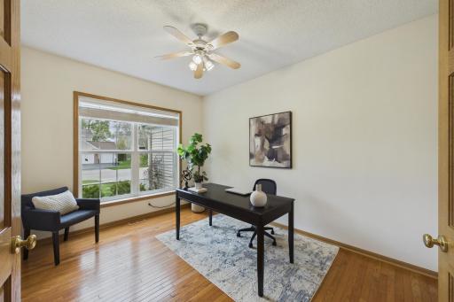 2409 Golf Drive, Saint Paul, MN 55129