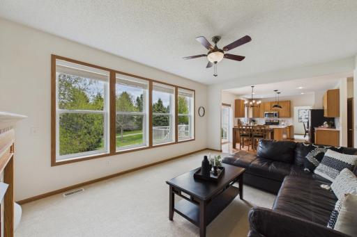2409 Golf Drive, Saint Paul, MN 55129