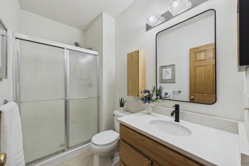 2409 Golf Drive, Saint Paul, MN 55129