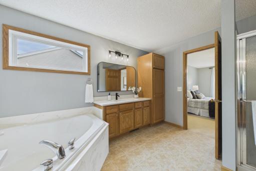 2409 Golf Drive, Saint Paul, MN 55129