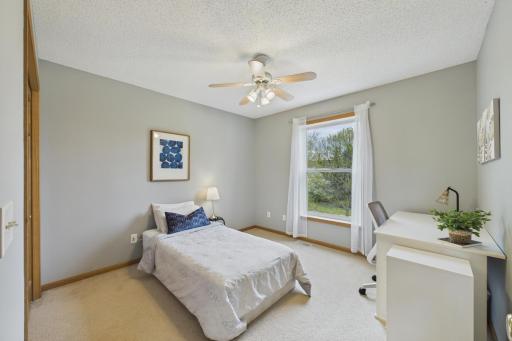 2409 Golf Drive, Saint Paul, MN 55129