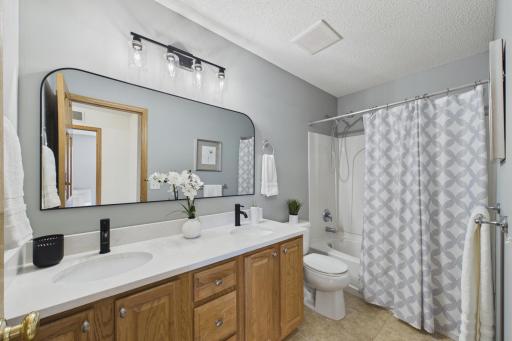 2409 Golf Drive, Saint Paul, MN 55129