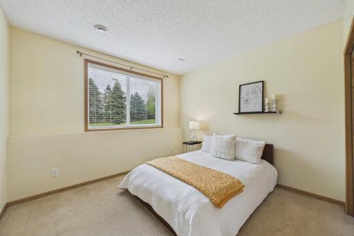 2409 Golf Drive, Saint Paul, MN 55129