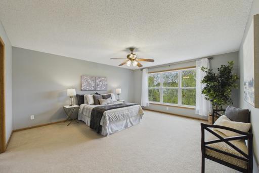 2409 Golf Drive, Saint Paul, MN 55129
