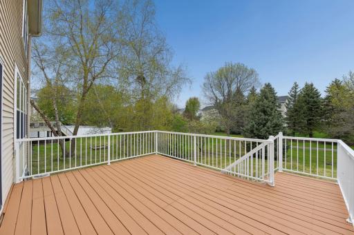 2409 Golf Drive, Saint Paul, MN 55129