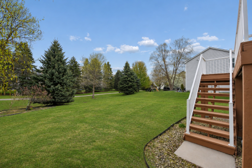 2409 Golf Drive, Saint Paul, MN 55129