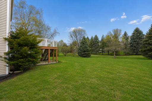2409 Golf Drive, Saint Paul, MN 55129